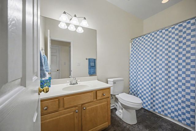 120 St Augustine Court, Georgetown, KY 40324