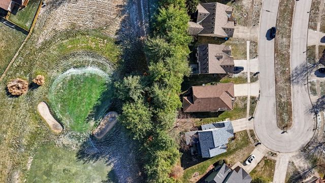 120 St Augustine Court, Georgetown, KY 40324