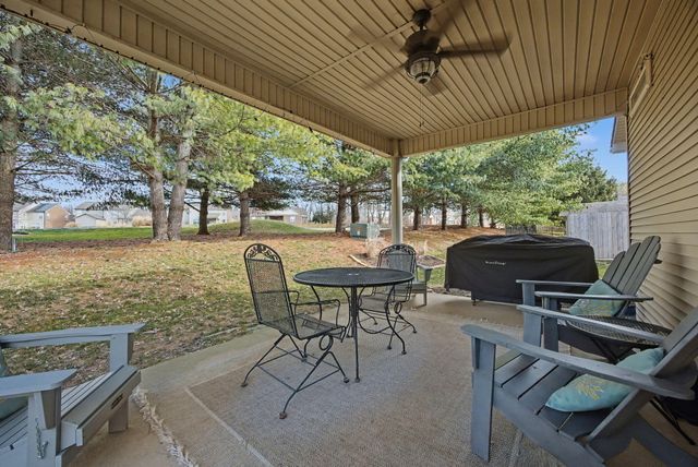 120 St Augustine Court, Georgetown, KY 40324