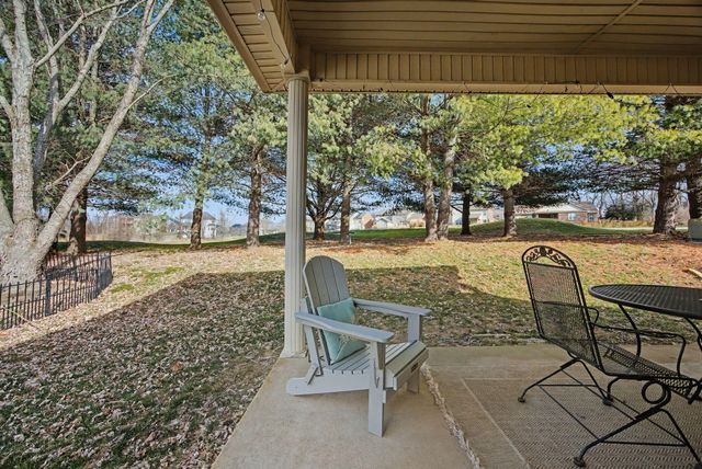 120 St Augustine Court, Georgetown, KY 40324