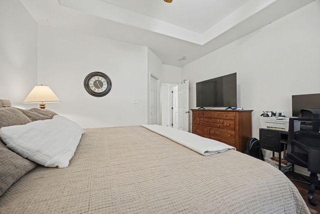 120 St Augustine Court, Georgetown, KY 40324