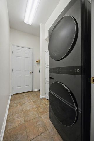 120 St Augustine Court, Georgetown, KY 40324