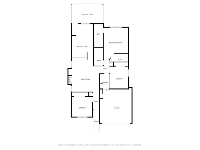 120 St Augustine Court, Georgetown, KY 40324