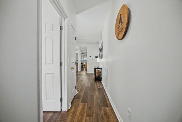 120 St Augustine Court, Georgetown, KY 40324