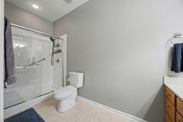 120 St Augustine Court, Georgetown, KY 40324