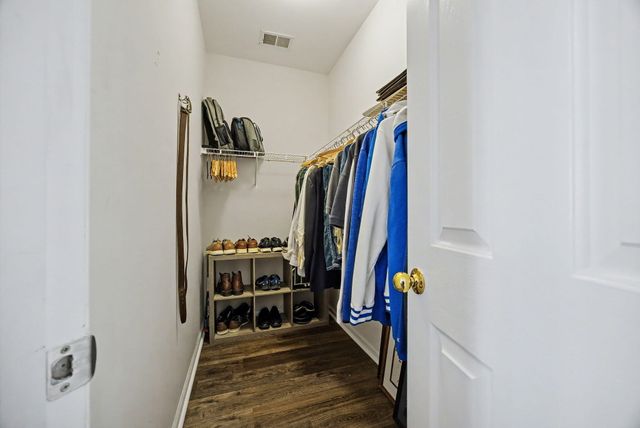 120 St Augustine Court, Georgetown, KY 40324