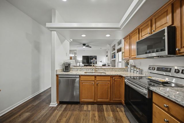 120 St Augustine Court, Georgetown, KY 40324