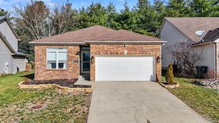 120 St Augustine Court, Georgetown, KY 40324