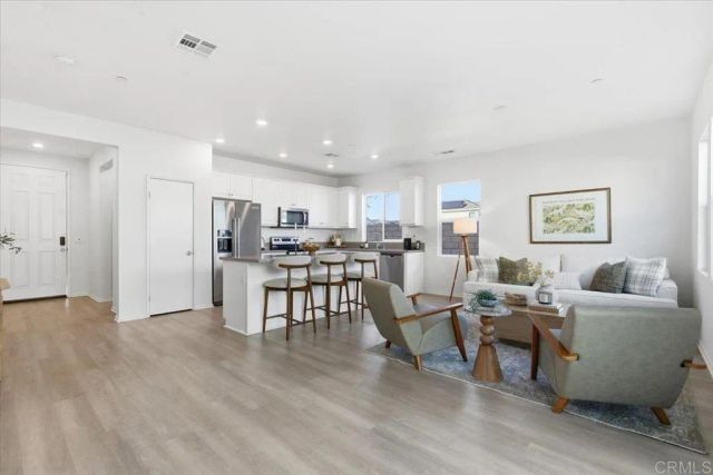 13662 Gray Hawk Way, Valley Center, CA 92082