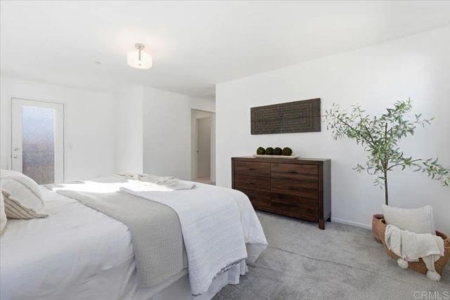 13662 Gray Hawk Way, Valley Center, CA 92082