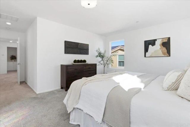 13662 Gray Hawk Way, Valley Center, CA 92082