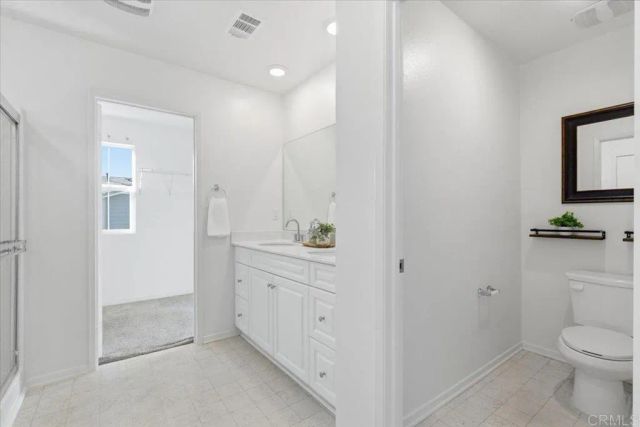 13662 Gray Hawk Way, Valley Center, CA 92082