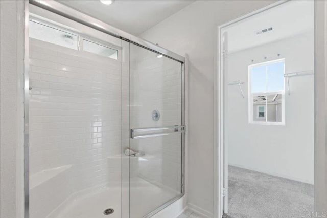 13662 Gray Hawk Way, Valley Center, CA 92082