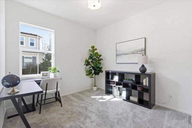 13662 Gray Hawk Way, Valley Center, CA 92082