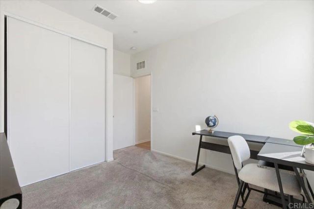 13662 Gray Hawk Way, Valley Center, CA 92082