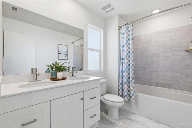 13662 Gray Hawk Way, Valley Center, CA 92082