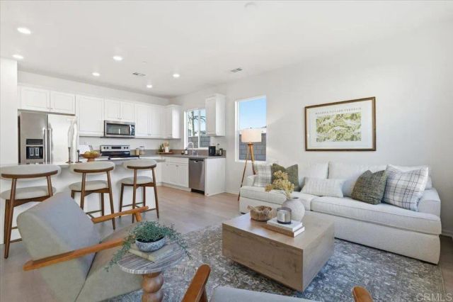 13662 Gray Hawk Way, Valley Center, CA 92082