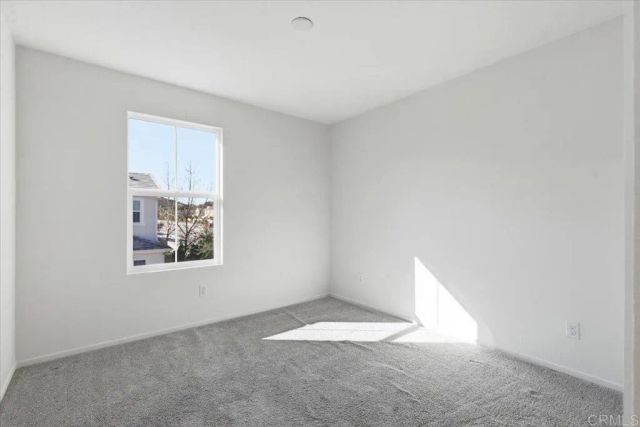 13662 Gray Hawk Way, Valley Center, CA 92082