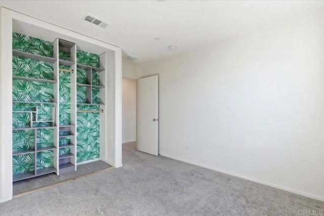 13662 Gray Hawk Way, Valley Center, CA 92082