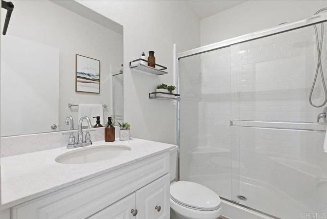 13662 Gray Hawk Way, Valley Center, CA 92082