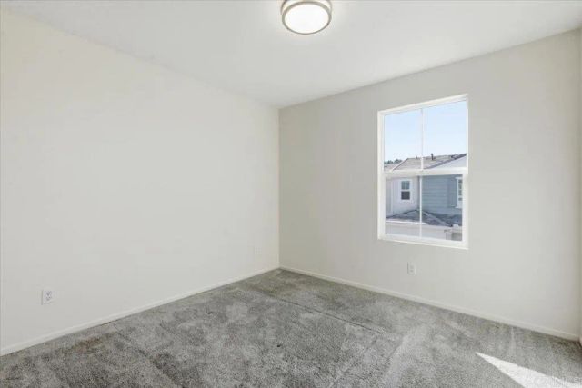 13662 Gray Hawk Way, Valley Center, CA 92082