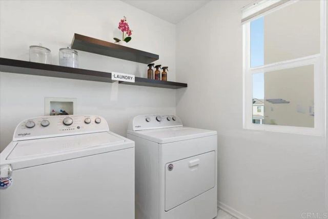 13662 Gray Hawk Way, Valley Center, CA 92082