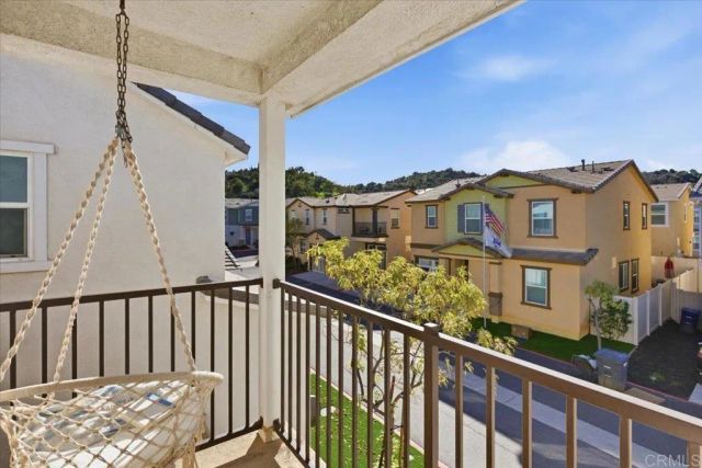 13662 Gray Hawk Way, Valley Center, CA 92082