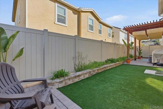 13662 Gray Hawk Way, Valley Center, CA 92082