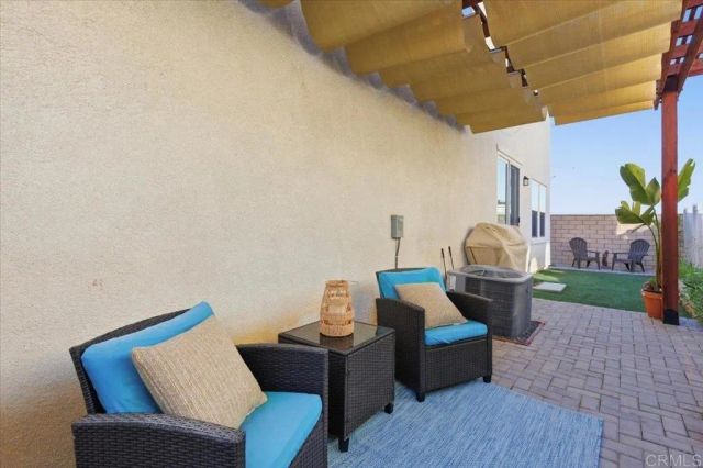 13662 Gray Hawk Way, Valley Center, CA 92082