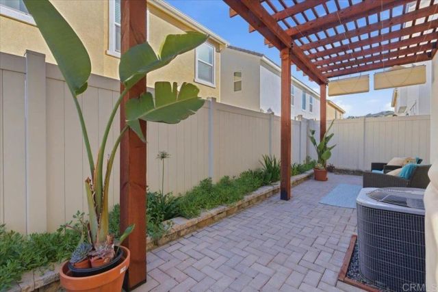 13662 Gray Hawk Way, Valley Center, CA 92082