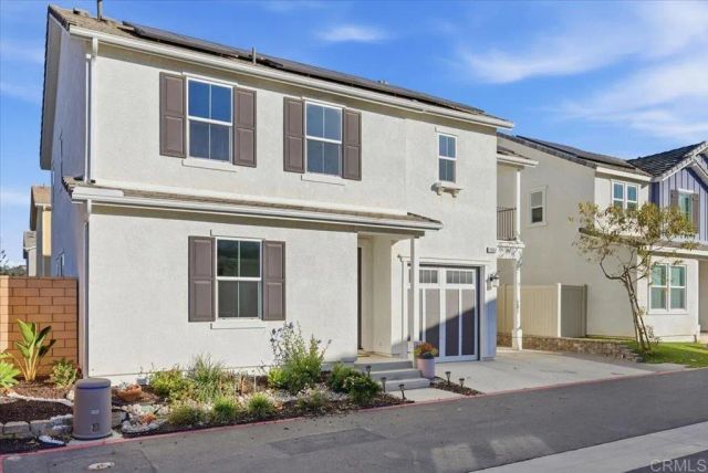 13662 Gray Hawk Way, Valley Center, CA 92082