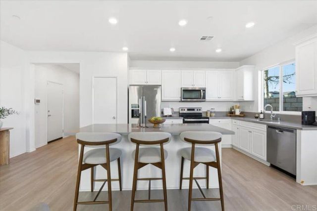 13662 Gray Hawk Way, Valley Center, CA 92082