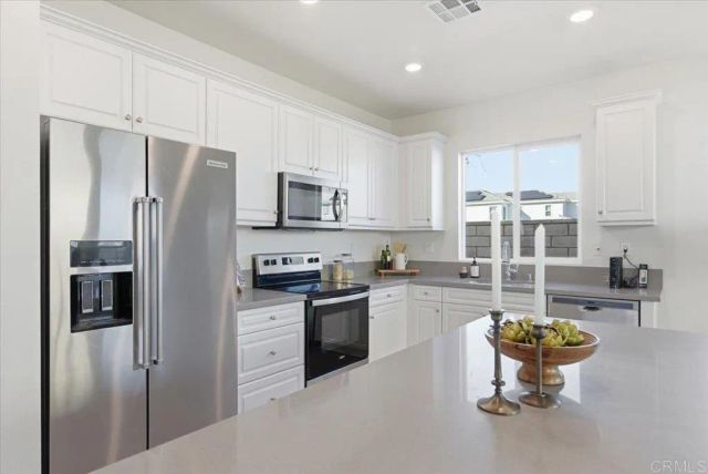 13662 Gray Hawk Way, Valley Center, CA 92082