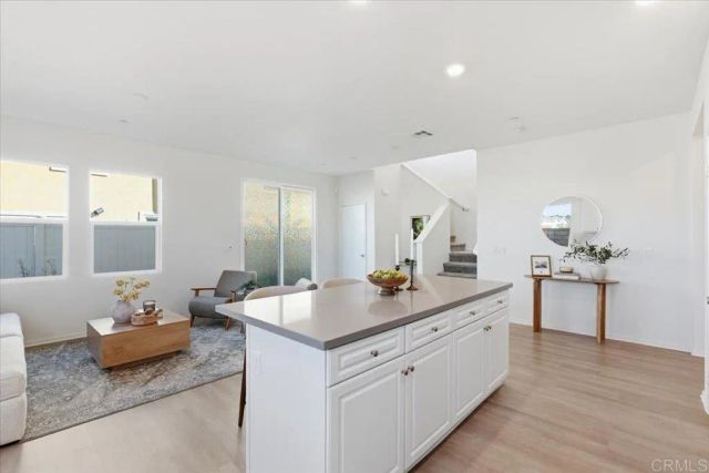 13662 Gray Hawk Way, Valley Center, CA 92082