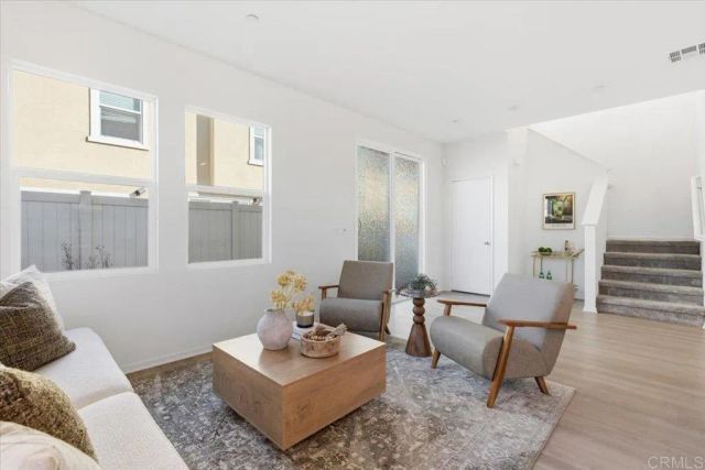 13662 Gray Hawk Way, Valley Center, CA 92082