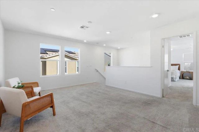 13662 Gray Hawk Way, Valley Center, CA 92082