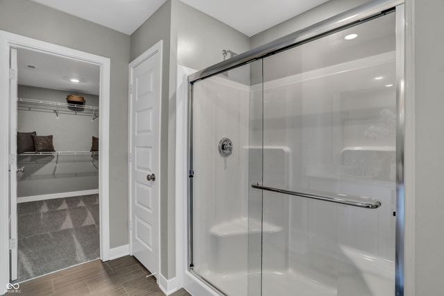 3785 Jason Avenue, Franklin, IN 46131