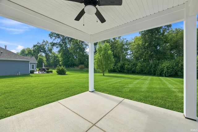 1073 Chesapeake Pointe Drive, Lafayette, IN 47909