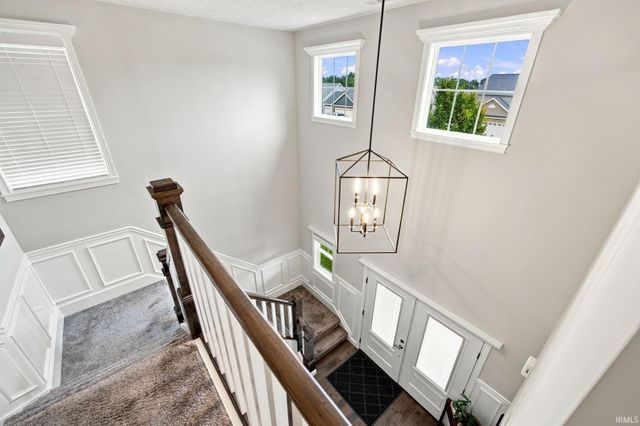 1073 Chesapeake Pointe Drive, Lafayette, IN 47909