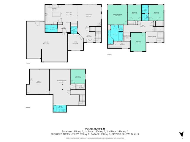 1073 Chesapeake Pointe Drive, Lafayette, IN 47909