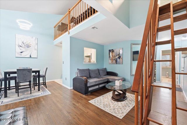 1 Central Avenue 3, Atlantic Highlands, NJ 07716