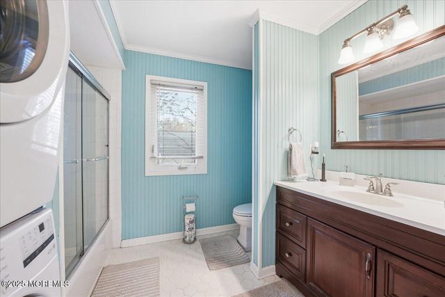 1 Central Avenue 3, Atlantic Highlands, NJ 07716