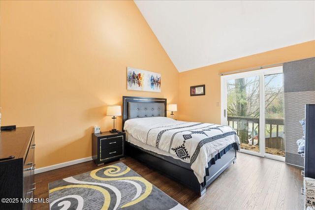 1 Central Avenue 3, Atlantic Highlands, NJ 07716