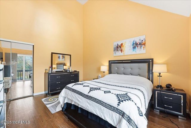 1 Central Avenue 3, Atlantic Highlands, NJ 07716