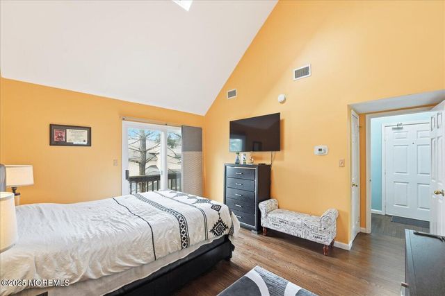 1 Central Avenue 3, Atlantic Highlands, NJ 07716