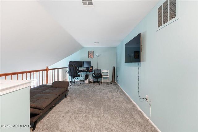 1 Central Avenue 3, Atlantic Highlands, NJ 07716