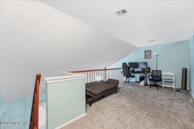 1 Central Avenue 3, Atlantic Highlands, NJ 07716