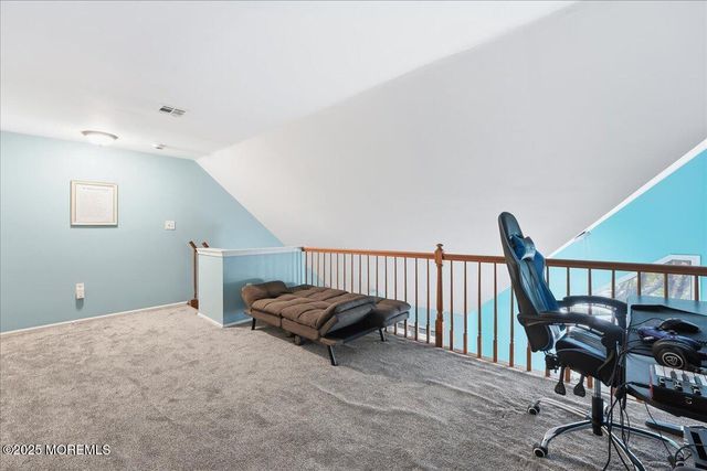 1 Central Avenue 3, Atlantic Highlands, NJ 07716