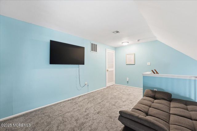 1 Central Avenue 3, Atlantic Highlands, NJ 07716