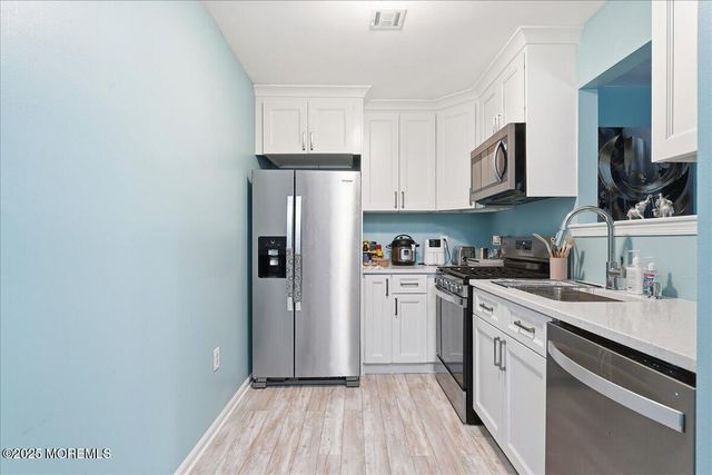 1 Central Avenue 3, Atlantic Highlands, NJ 07716
